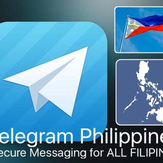 pinoy telegram|Telegram: Contact @pinoyhubtv.